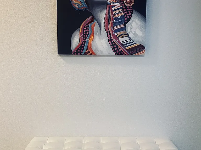 155 Aloha St #101 — Photo 21