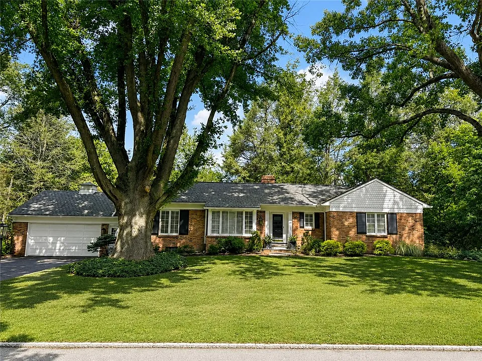 20 Briar Patch Rd