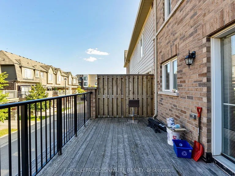 3135 Boxford Cres #6 — Photo 16