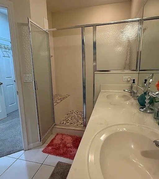 8233 Mulligan Cir #3511 — Photo 16