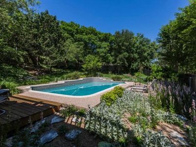 5708 Carry Back Ln, Austin, TX, 78746