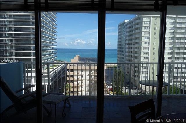 1st image of 5838 Collins Ave APT 8H