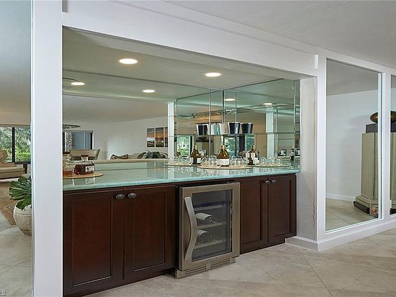 5th image of 5954 Pelican Bay BLVD #213