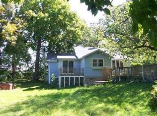 6200 Westedge Blvd, Mound, MN 55364