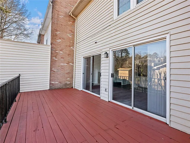6500 Gaines Ferry Rd #A2 — Photo 30