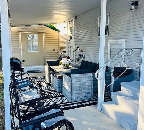 3rd image of 2429 LIMEWOOD AVENUE