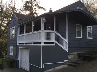 161 Nevada Dr, Longview, WA 98632