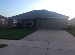 5408 SW Regent Rd, Bentonville, AR 72712