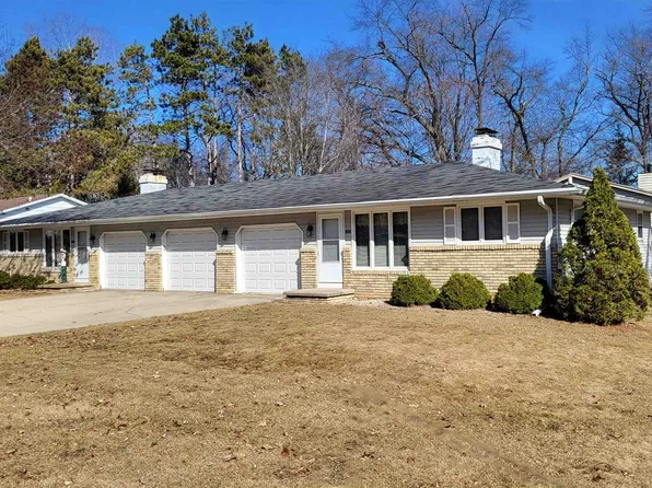 1941 Belmont Dr, Green Bay, WI 54304