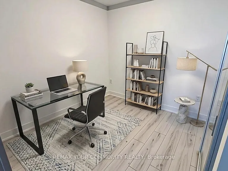 36 Olive Ave #2508 — Photo 12