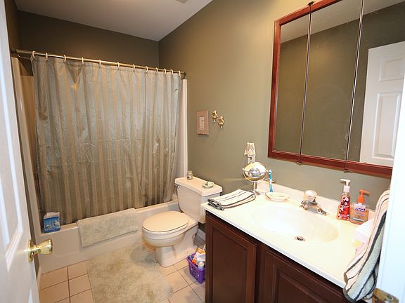 5th image of 5530 Stephanie Dr