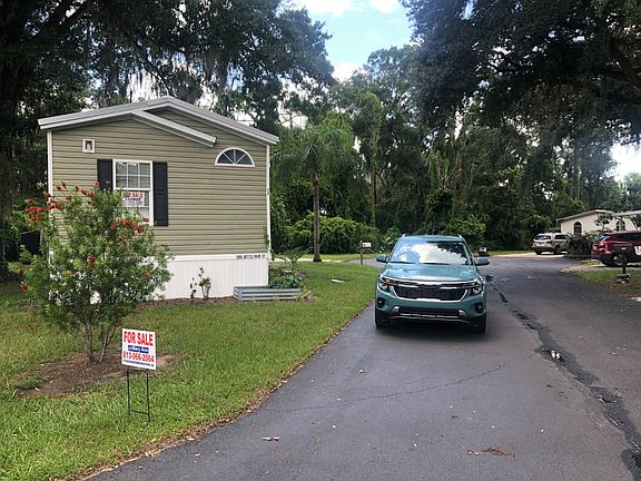 2nd image of 3905 Bottle Palm Ct #12