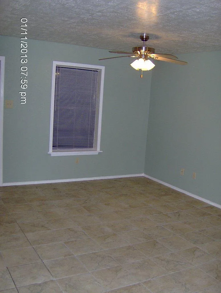 San Pedro Dr, College Station — Photo 3