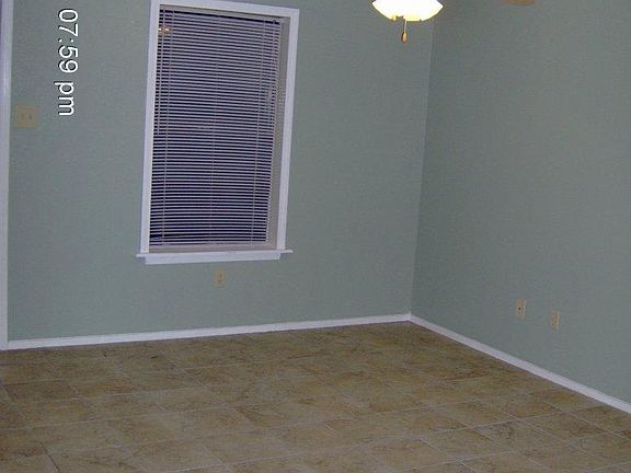 3rd image of (Undisclosed Address)