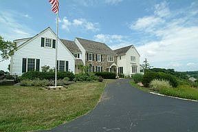 1st image of 35 Wyndemere Lake Dr