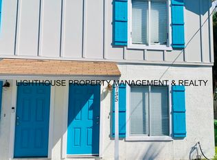 735 9th Ave S, Jacksonville Beach, FL 32250