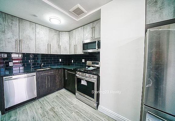 3rd image of 36-08 28th Ave #7
