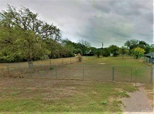 2014 N Cummings Ave, Mission, TX 78572