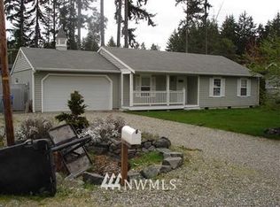 19517 18th Stct Kp, Lakebay, WA 98349