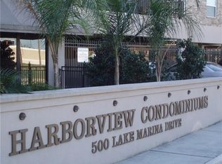 500 Lake Marina Dr #209, New Orleans, LA 70124