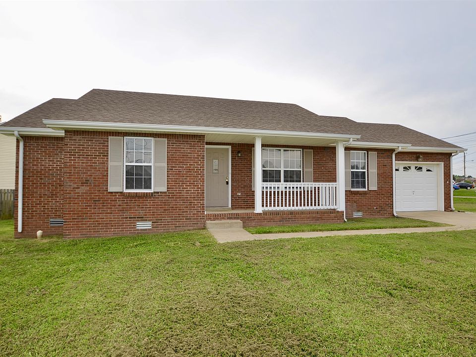1st image of 3424 Loon Dr