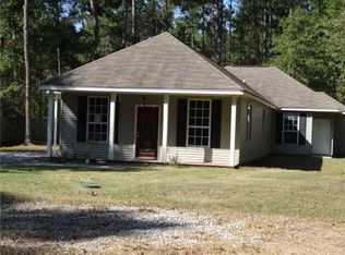 67445 Hiern Rd, Mandeville, LA 70471