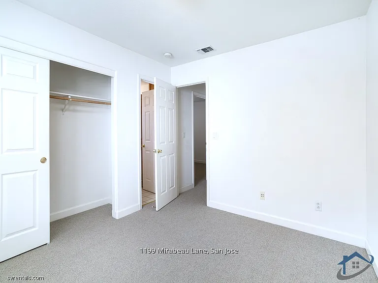 1199 Mirabeau Ln — Photo 15