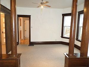 5th image of 221 Grove St