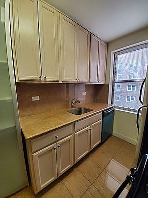 5th image of 9850 67th Ave APT 4J
