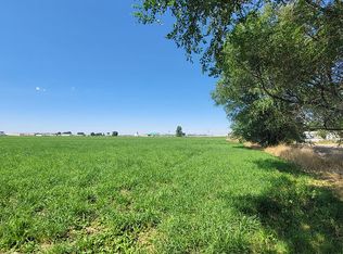 1800-1814 E 16th St, Burley, ID 83318