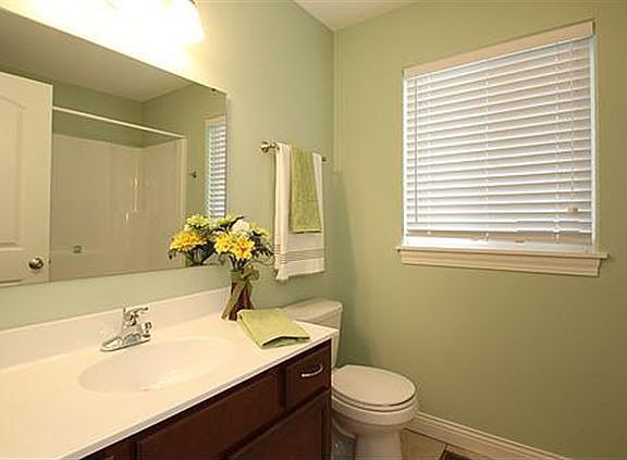 3rd image of 356 Windflower Ln Unit A