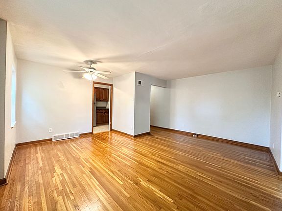 5th image of 5868 Robert Ave #A