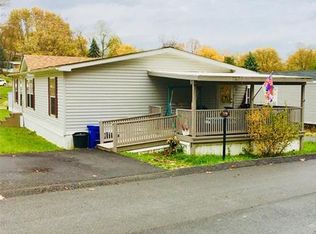509 Mount Vernon Dr, Imperial, PA 15126
