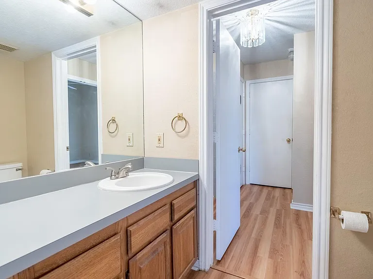 1518 Signal Ridge Pl — Photo 9
