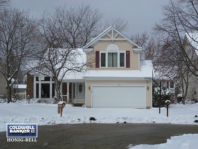 1st image of 583 Crystal Springs Ct