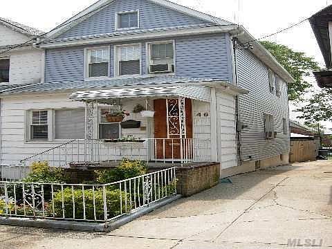 1st image of 11946 27th Ave