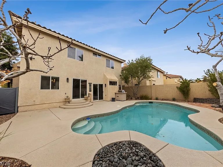 10878 Dornoch Castle St — Photo 4