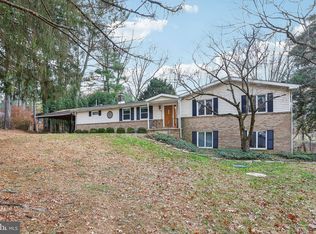 128 Osage Ln, Newark, DE 19711