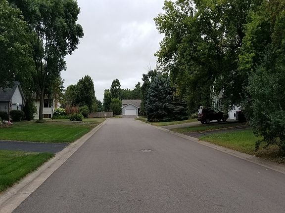 4th image of 2108 Heath Ave N