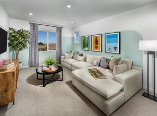 663 Channel Cir, Oakley, CA 94561