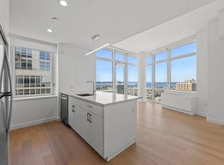 1 Ocean Dr #E19e, Brooklyn, NY 11224