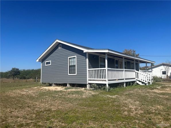 25063 Jesus Flores Rd