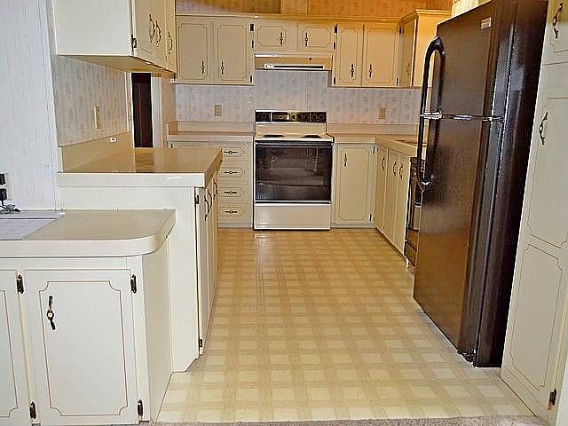 1st image of 2408 Windermere Ln