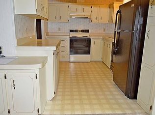 2408 Windermere Ln, Orange City, FL 32763