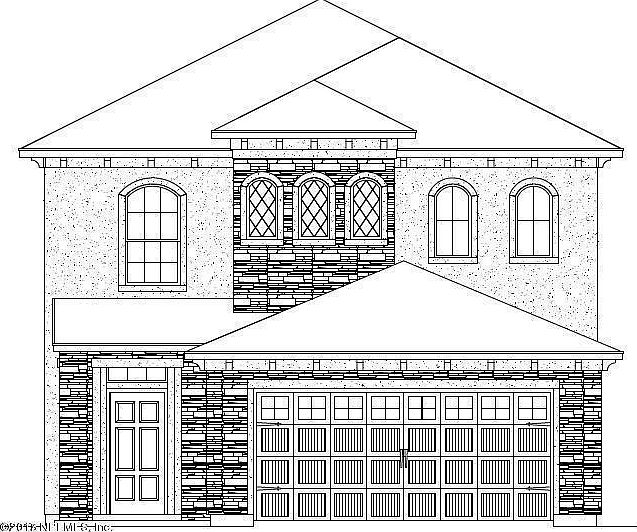 1st image of 1514 Carpathian Dr