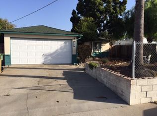 1130 Palm Ct, Arroyo Grande, CA 93420