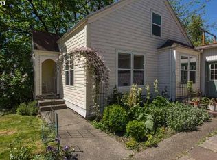 21727 NW West Union Rd, Hillsboro, OR 97124