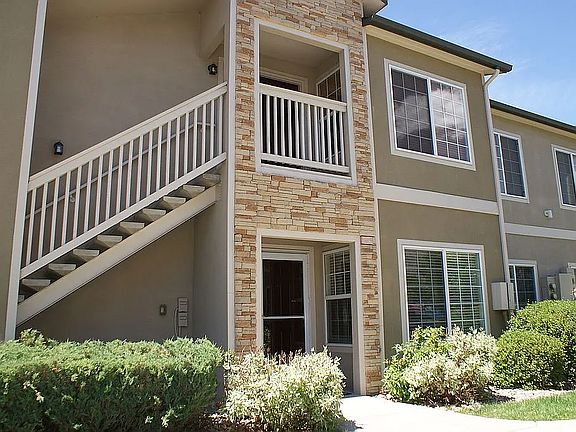 4th image of 10131 E Carolina Dr Floor 2