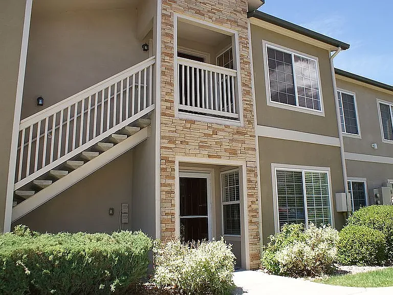 10131 E Carolina Dr #2 — Photo 4