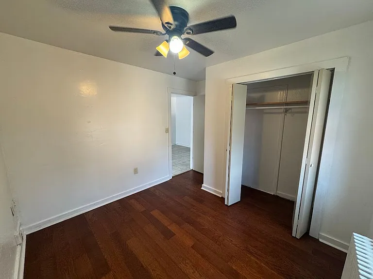 5506 Fifth Avenue — Photo 145
